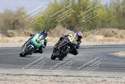 media/Apr-18-2025-CVMA Friday Practice (Fri) [[88baa45499]]/Racer 4-Trackday/Session 4 (Turn 2)/